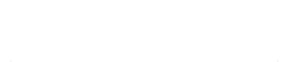 Destination Earth