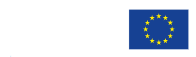Funded by the European Union