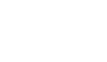 Implemented by